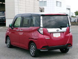 明るく広々、落ち着いた店内では、中古車のご検討・ご購入のほか、携帯電話(au)の購入等、様々なご相談に幅広く応えていきます♪