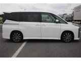 同業者様への販売はお断りさせていただきます。 車検無し車両の場合は、車検を取得したお支払い総額で表示しております。