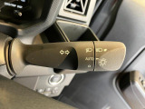 少し話を聞いてみたい、どんな車に乗ったらいいか迷っているなど、ささいなことでも大丈夫です!