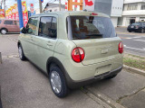 掲載車両は全て限定1台限り!気になったお車がありましたらすぐお問い合わせください!