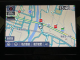 カローラクロス 1.8 ハイブリッド Z 修復歴無し