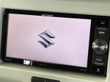 ハスラー X