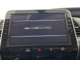 ◆北海道、東北、関東、中部、関西、中国、四国、九州、沖縄、全国各地どこからでも対応可能です!!お気軽にガリバーにお気軽にご相談ください!!
