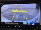 ◆北海道、東北、関東、中部、関西、中国、四国、九州、沖縄、全国各地どこからでも対応可能です!!お気軽にガリバーにお気軽にご相談ください!!