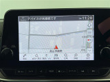 ◆【お問い合わせください】写真の内容に関してやおクルマ購入までの流れなどご不明点、ご質問等がございましたらお気軽にガリバー店舗までお問い合わせください。