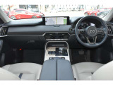 CX-60 3.3 XD Lパッケージ ディーゼル 
