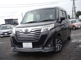 もっと車両情報が知りたい!クルマの写真が見たい!など遠慮なくお申し付けください!フリーダイヤル:0078-6002-007611