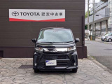 全車トヨタ独自のロングラン保証つき!1年間距離無制限で約60項目、5000部品が対象! さらに期間延長も可能!