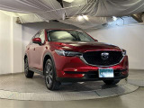 CX-5 2.2 XD プロアクティブ 