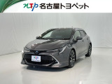 アウトレット修復歴車(ロングラン保証付き)です。まずはメールにてお問い合わせ下さい。