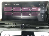TVやBluetoothオーディオなどお楽しみ頂けます。車内がまるでコンサートホールのようにお楽しみ頂けます。
