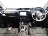 『まるごとクリーニング』施工済みで、キレイ・清潔な車となっております。