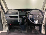 納車後の点検、車検などアフターサービスもお任せください!