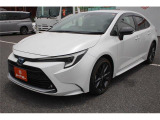 同業者様への販売はお断りさせていただきます。車検無し車両の場合は、車検を取得したお支払い総額で表示しております。
