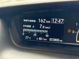 ◆【お問い合わせください】写真の内容に関してやおクルマ購入までの流れなどご不明点、ご質問等がございましたらお気軽にガリバー店舗までお問い合わせください。