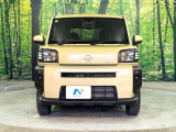 弊社では、全車『修復歴なし』のお車のみ取り扱っております。専任バイヤーによる厳選した仕入れの後、入庫後の車両チェックを行い、ネクステージが認定した高品質な中古車をご提供しております。
