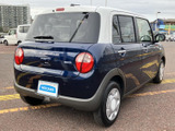 アルトラパン モード 