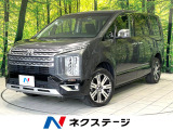 BIG-X11型ナビ フリップダウンモニター 全周囲カメラ 両側電動