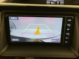 自動車保険】お客様のニーズにあったプランをご提案致します。現在ご加入の証券をご持参ください。修理時の窓口を一本化すると便利ですよ!