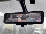 ◆北は北海道から南は沖縄まで、ご購入いただいたお車は全国にご納車が可能です!お電話、メール、動画などでリモートでお車のご案内も可能です!親切、丁寧に対応させて頂きますのでお気軽にご相談ください!