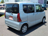 豊富な在庫車数でお客様のカーライフにピッタリの1台をご提案いたします!軽自動車専門店なので軽自動車販売に強く、豊富な各メーカー車を展示してお客様のご要望に適った1台をご提供いたします!