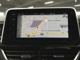 当社の展示車は全車両に車両状態説明書(AIS)を掲示しております。修復歴の有無は勿論、ドア等の外板の交換歴の有無までも表示☆口頭説明では無く書面にて分かり易く表記案内させて頂いております!