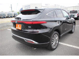 同業者様への販売はお断りさせていただきます。 車検無し車両の場合は、車検を取得したお支払い総額で表示しております。