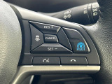 セレナ 1.2 e-POWER ハイウェイスターV 
