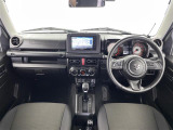 ジムニー XC 4WD ワンオーナー