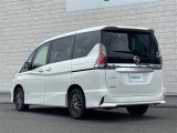 ◆北海道、東北、関東、中部、関西、中国、四国、九州、沖縄、全国各地どこからでも対応可能です!!お気軽にガリバーにお気軽にご相談ください!!