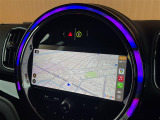 ◆全国納車可能です。納車方法及び費用につきましては、お気軽にコーディネーターまでご相談ください。遠方のご納車の際も我々がしっかりサポートさせて頂きます。お気軽にスタッフまでご相談下さい。