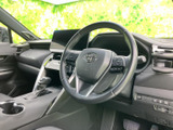 運転席