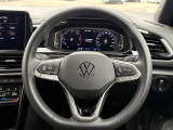 T-Roc TDI Rライン ブラック スタイル ディーゼル ワンオーナー 修復歴無し