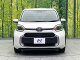 弊社では、全車『修復歴なし』のお車のみ取り扱っております。専任バイヤーによる厳選した仕入れの後、入庫後の車両チェックを行い、ネクステージが認定した高品質な中古車をご提供しております。