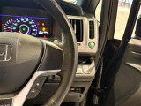 ◆全国納車可能です。納車方法及び費用につきましては、お気軽にコーディネーターまでご相談ください。遠方のご納車の際も我々がしっかりサポートさせて頂きます。お気軽にスタッフまでご相談下さい。