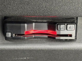 ◆【お問い合わせください】写真の内容に関してやおクルマ購入までの流れなどご不明点、ご質問等がございましたらお気軽にガリバー店舗までお問い合わせください。