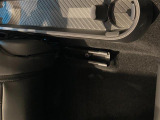 ◆全国納車可能です。納車方法及び費用につきましては、お気軽にコーディネーターまでご相談ください。遠方のご納車の際も我々がしっかりサポートさせて頂きます。お気軽にスタッフまでご相談下さい。