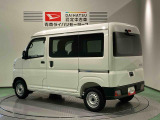 納車後の点検、車検などアフターサービスもお任せください!