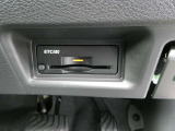 高速の料金所で、小銭を探さず楽々通過できる『ETC』で快適にドライブ出来ます。また、マイレージ登録で更にお徳にご利用頂けます。詳しくは072-833-1883までお願いします。