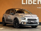 ◆LIBERALAは、輸入車選びの新たなスタイルを提案するインポート・セレクト・ブランドです。オーナー様となる方がクルマから直接感じる感性を第一にした、最良の一台との出会いをコーディネートいたします。