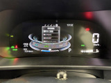 ロッキー 1.2 プレミアム G HEV 修復歴無し