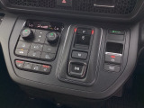 この度は、当店のお車をご覧いただきまして誠にありがとうございます。お気軽にお問い合わせください。