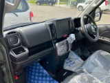 ☆新車、中古車、全車種メーカーお取り扱いいたしておりますので、お探しのお車がごさいましたら、お気軽にご相談下さい☆