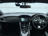 86 2.0 GT リミテッド ブラックパッケージ 修復歴無し