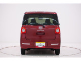 どのお車もダイハツディーラーの厳しい基準をクリアしたお車のみですので、是非、最後までご覧になってください。