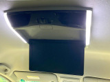 ステップワゴン 2.0 e:HEV スパーダ G EX ホンダセンシング 