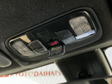 お車選びでお悩みの方、まずはお気軽にご相談を☆
