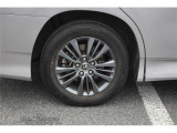 同業者様への販売はお断りさせていただきます。 車検無し車両の場合は、車検を取得したお支払い総額で表示しております。