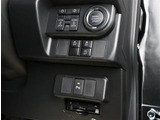 『1台』のお車に対して、こだわって仕入れを行っております。オプション装備装着車となります!