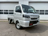 キャリイ KC 4WD 